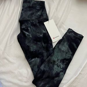 lululemon align leggings
